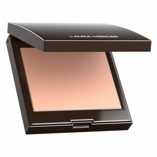 Laura Mercier Tvářenka Colour Infusion Guava 6g