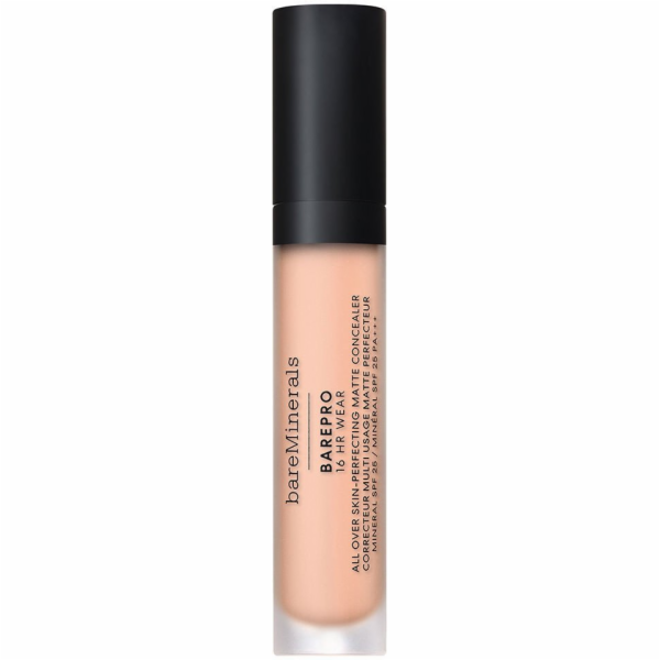 Pulsetense Games BAREMINERALS_BarePro 16H Wear All-Skin P...