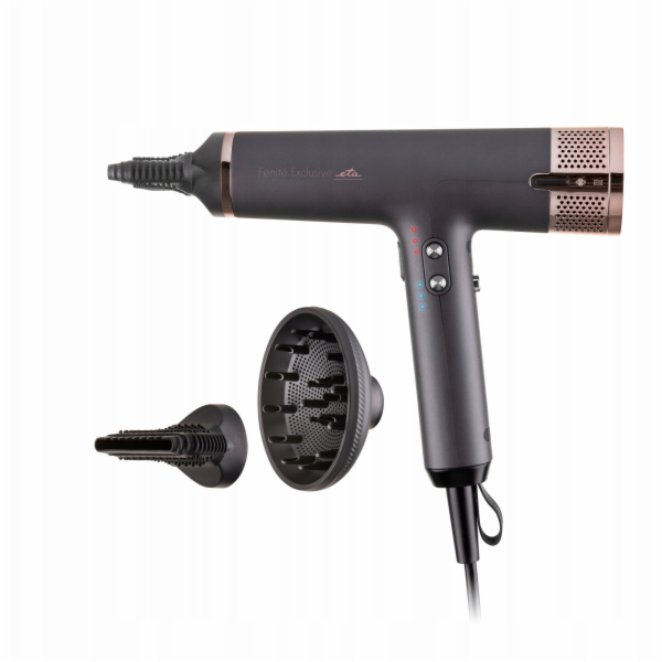 Eta Exkluzivní sušička Fenite - 931890000