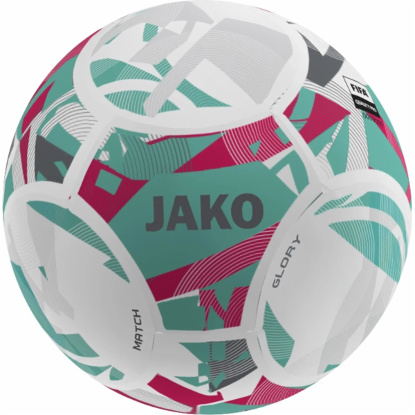 Jako Fotbal Glory Fifa Quality Pro 2347 662
