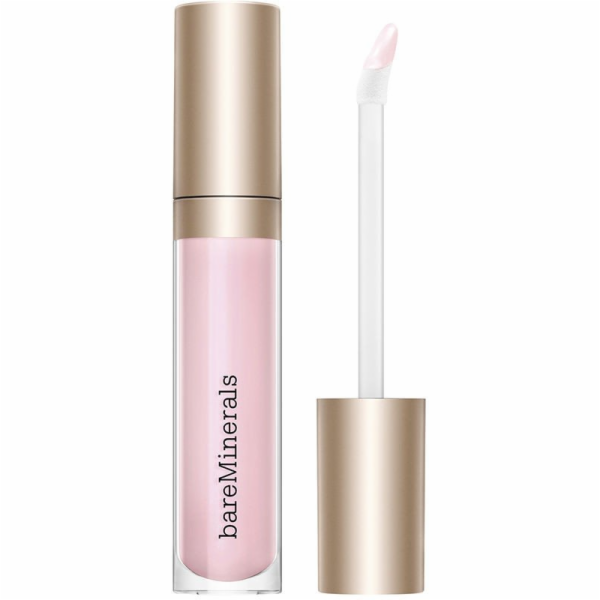 bareMinerals _Dewy Lip Gloss Balm Clarity 2,3 g
