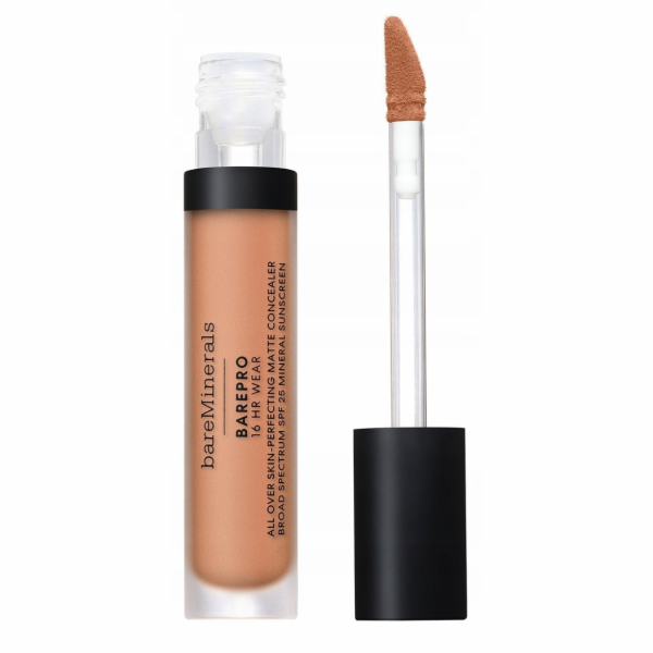Essence BAREMINERALS_BarePro 16H Wear All-Skin Perfecting...