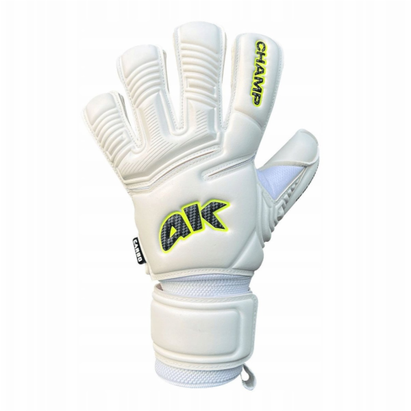 4keepers Rukavice Champ Carbo VII RF2G S994133