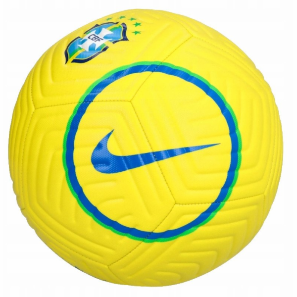 Nike Míč Brasil Academy HV1979-718