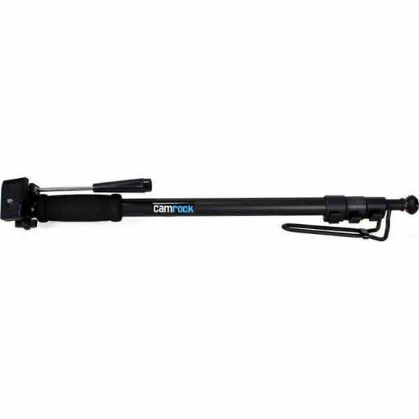 Camrock Monopod Monopod Camrock M140