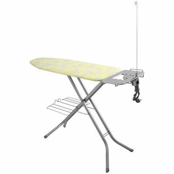 Eurogold Žehlicí prkno Quatro - Amsterdam Bike