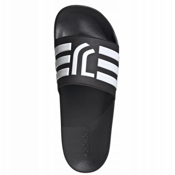 Adidas Žabky Adilette Shower Juventus JS4862