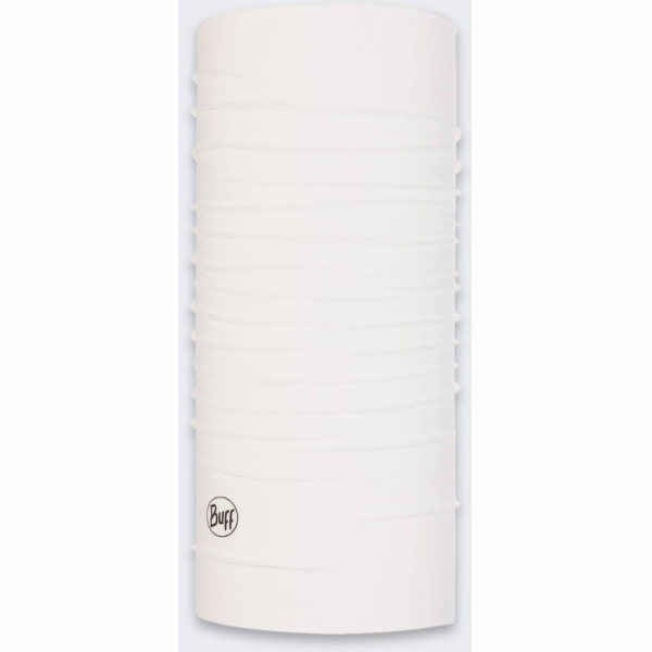 Buff Komín Safety Original Ecostret White