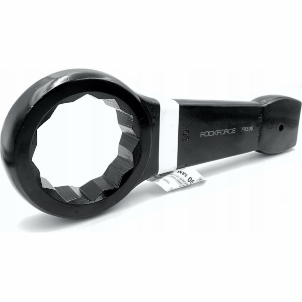 Rockforce Zvedací klíč 80 mm (délka 345 mm)