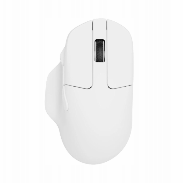 Keychron M7 1K Myš bílá (M7-A24)