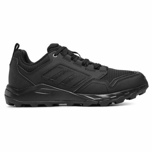 Adidas Boty Supernova Rise M ATR JI2978