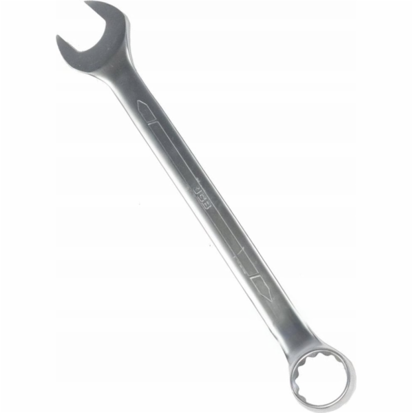 Sourcing JCB OBOČKOVÝ KLÍČ 85 mm