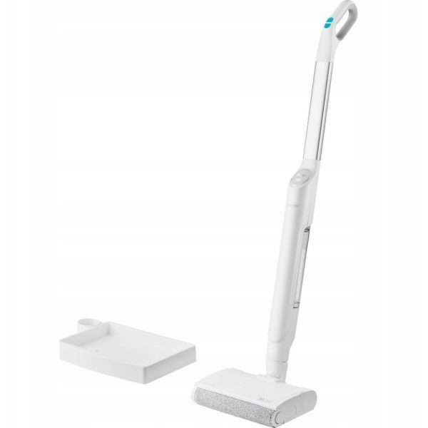 Sencor&nbsp;SVW&nbsp;3500WH&nbsp;Akumulátorový&nbsp;vysavač&nbsp;na&nbsp;mokré&nbsp;vysávání