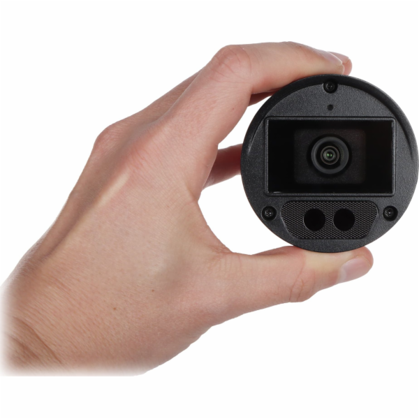 BCS KAMERA AHD, HD-CVI, HD-TVI, PAL BCS-B-TA15FSR4(2.0) -...