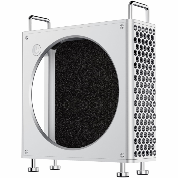 Ulanzi Pouzdro QT01 pro Mac Mini