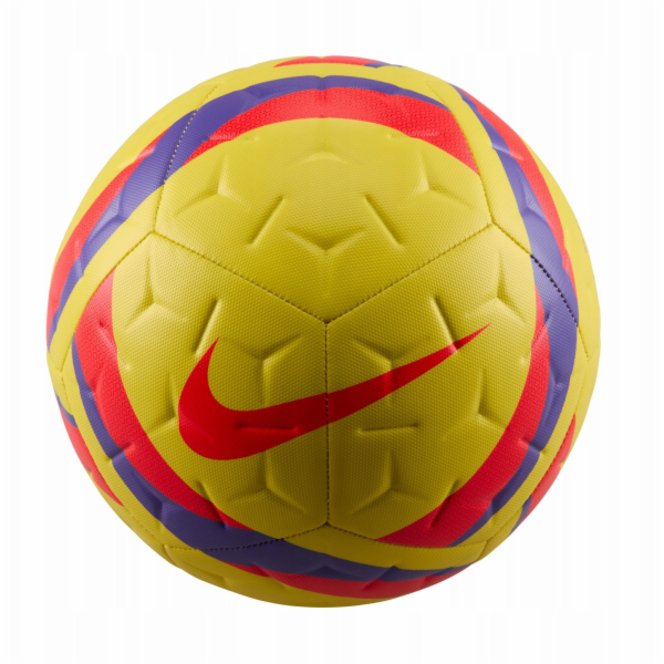 Nike Týmový míč Academy HV4387-710