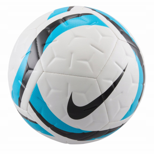 Nike Týmový míč Academy HV4387-101