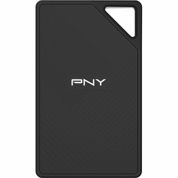 PNY SSD disk RP60 CS3060 1TB