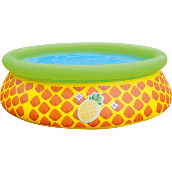 SunClub Nafukovací bazén SUNCLUB