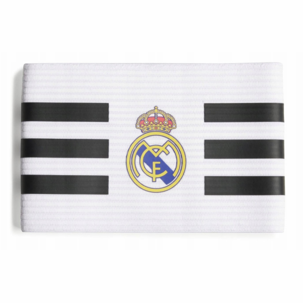 Adidas Čelenka Real Madrid IY2876