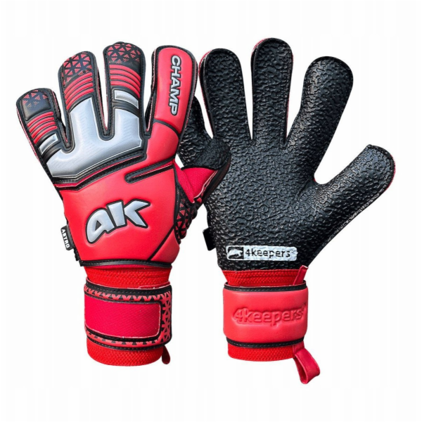 4keepers Rukavice Champ Astro VII HB S994098