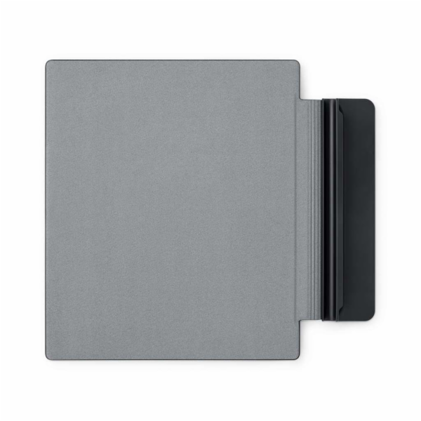 Kobo Elipsa 2E Black Sleepcover Case