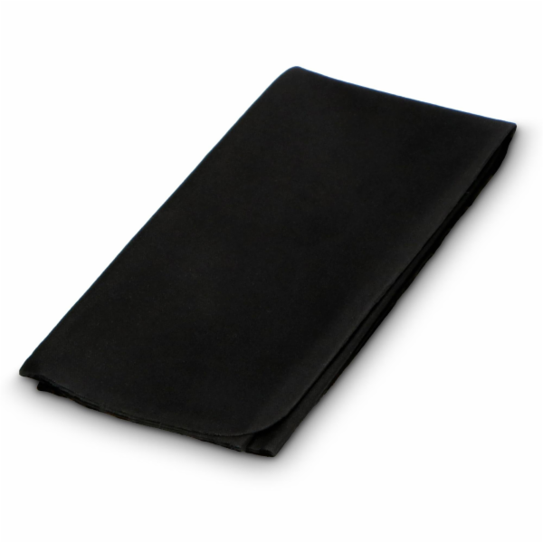 Lenco TTA-3IN1 - čistící sada ke gramofonu