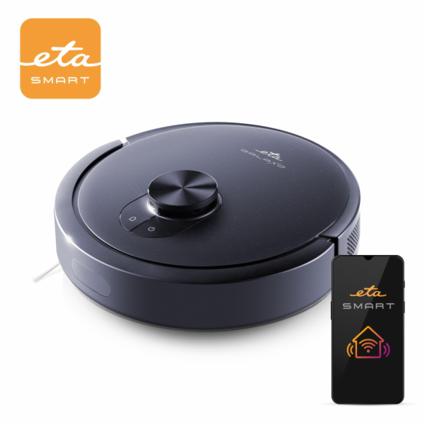 ETA 4239 90000 Galaxo