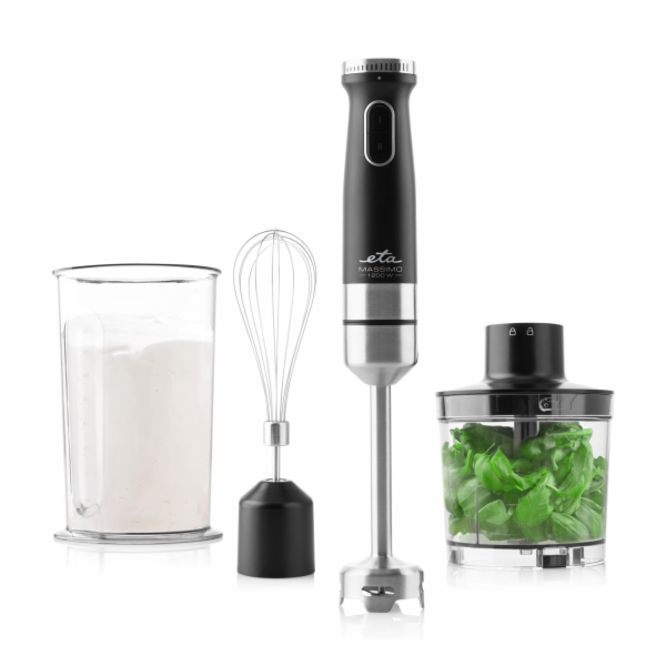 ETA 3256 90000 Massimo