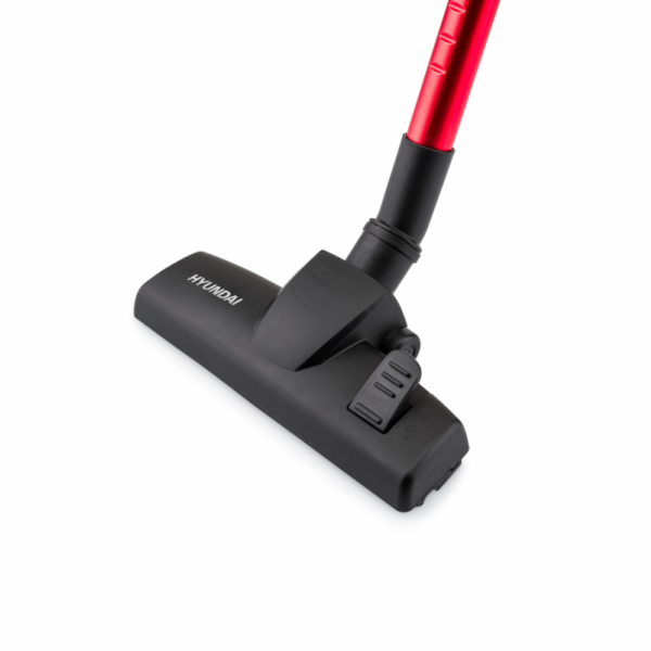 Hyundai VC609 Tyčový vysavač