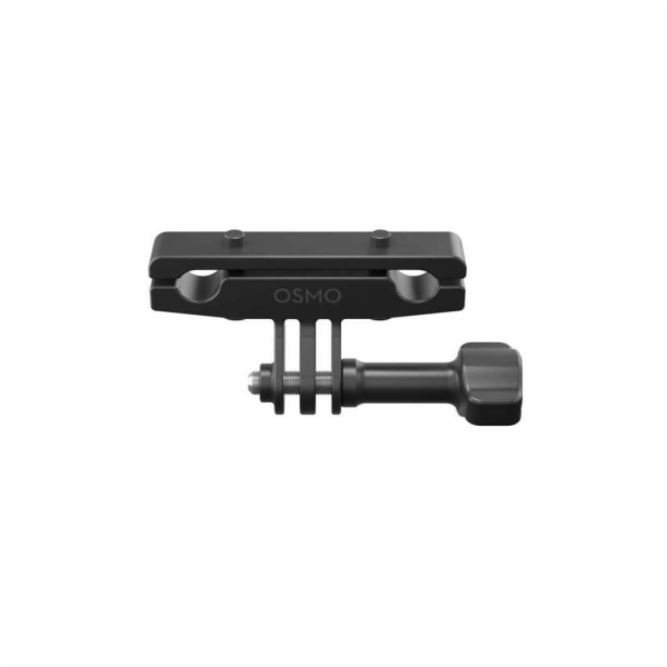 DJI Osmo Action Bike Seat Rail Mount
