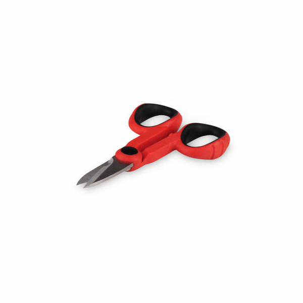 DIGITUS Professional Kevlar clipper