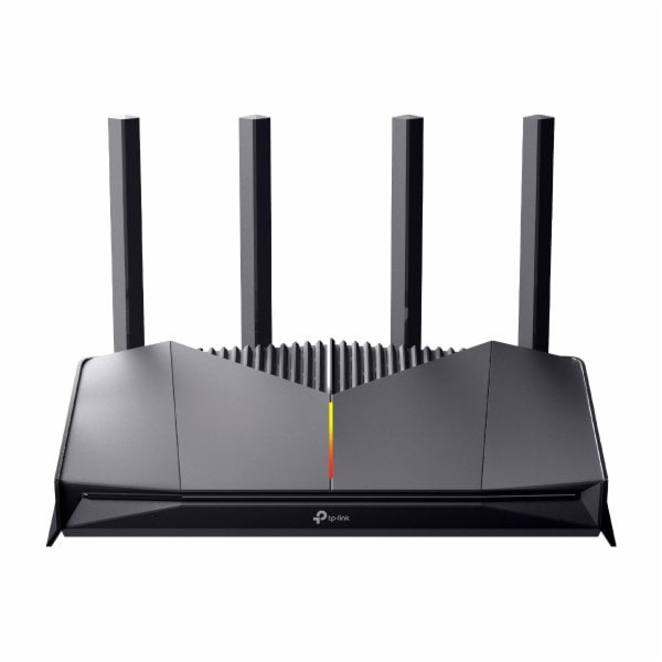 TP-Link Router Archer GE230