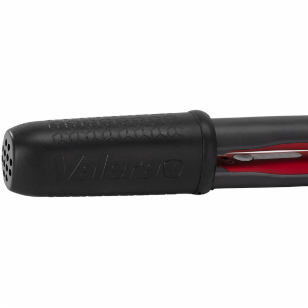 Activeshop Nová žehlička na vlasy Valera Pulsecare