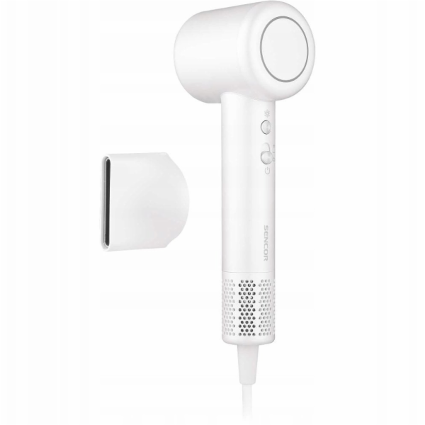 Sencor&nbsp;Fén&nbsp;na&nbsp;vlasy&nbsp;SHD&nbsp;8500RS