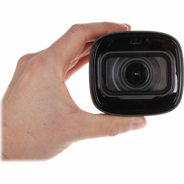 Dahua Technology 4V1 KAMERA DAHUA HAC-HFW1200R-ZA-2712-S6