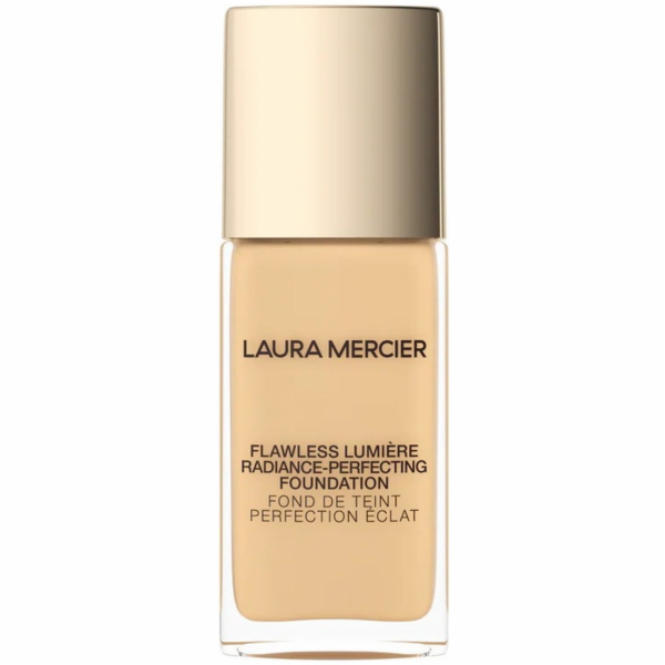 Laura Mercier Flawless Lumiere Radiance Perfecting Founda...