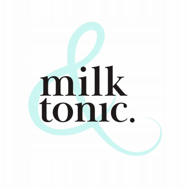 Payot DECLARE_Oční krém proti vráskám 20 ml