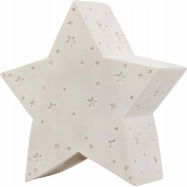 Home Styling Collection Kolekce pro domácí styling Dětské...