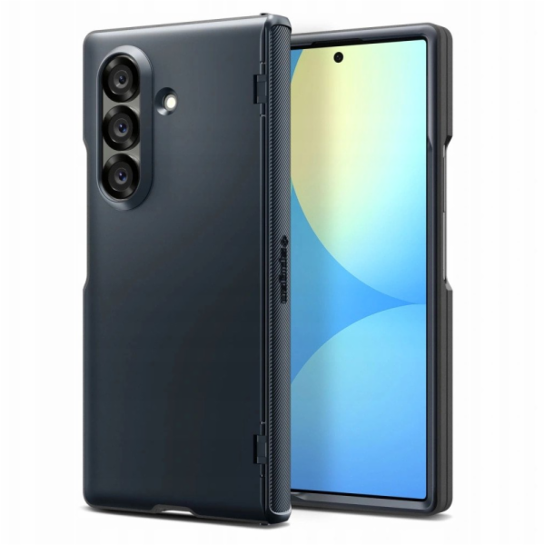 Spigen SLIM ARMOR PRO MAG MAGSAFE GALAXY S FOLD 7 METAL S...