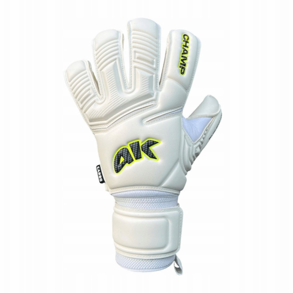 4keepers Rukavice Champ Carbo VII HB S994125