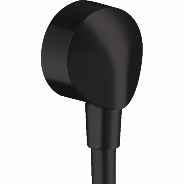 Hansgrohe FixFit hadicová přípojka bez zpětného ventilu E...