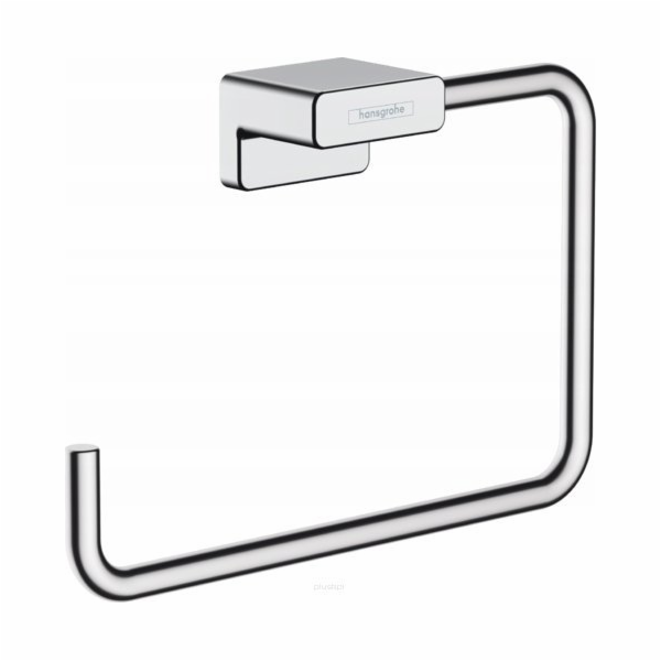 Hansgrohe Rankšluosčio Laikiklis Hansgrohe AddStoris 4175...