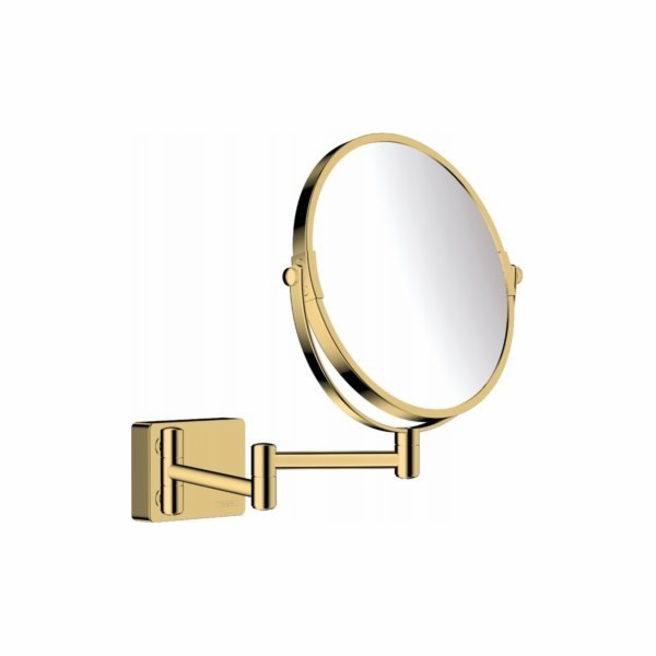 Hansgrohe Kosmetické zrcátko kosmetické zrcátko, leštěné ...