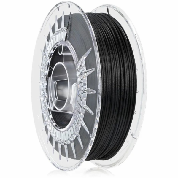ROSA-PLAST Filament Rosa3D PC PBT + 15CF 1,75 mm 0,5 kg -...