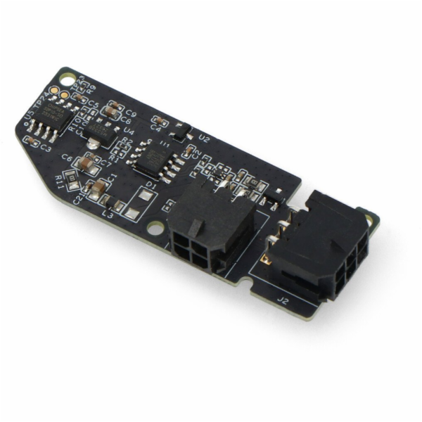 BambuLab Filament Buffer Board pro 3D tiskárny Bambu Lab ...