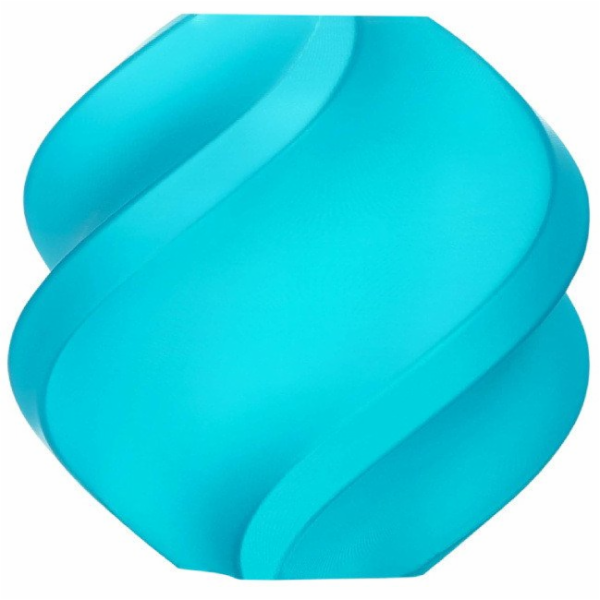 BambuLab Průsvitný filament Bambu Lab PLA 1,75 mm 1 kg - ...