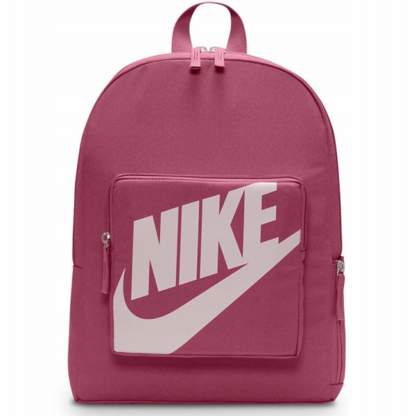 Nike Dětský batoh Classic BA5928-634