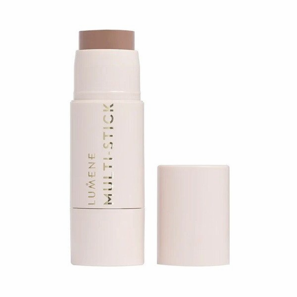 Lumene Multi-Stick světle hnědá 4,5 g