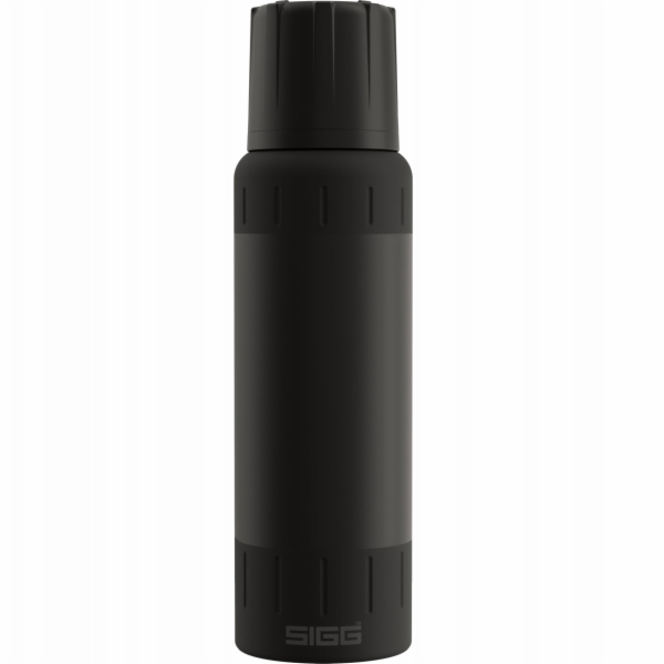 Stabilus Termoska SIGG Alpine Star černá 1,0 l 6170,00